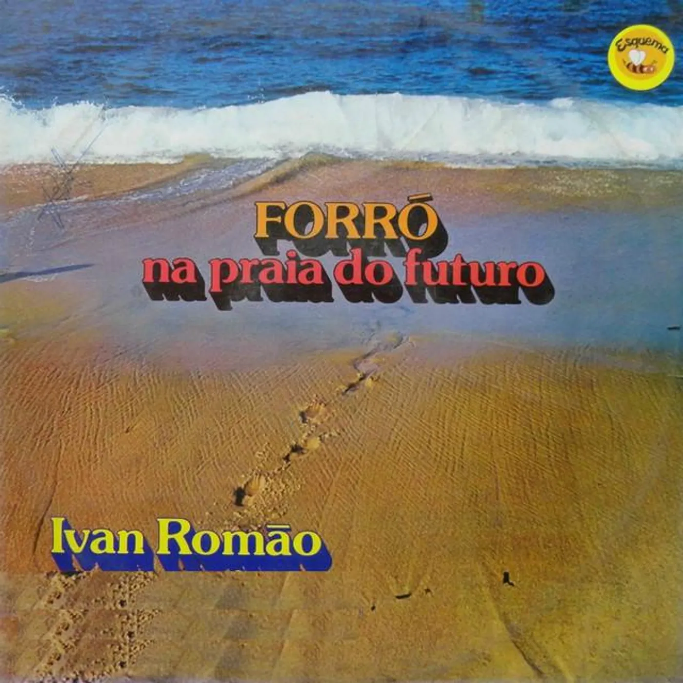 Ivan Romão