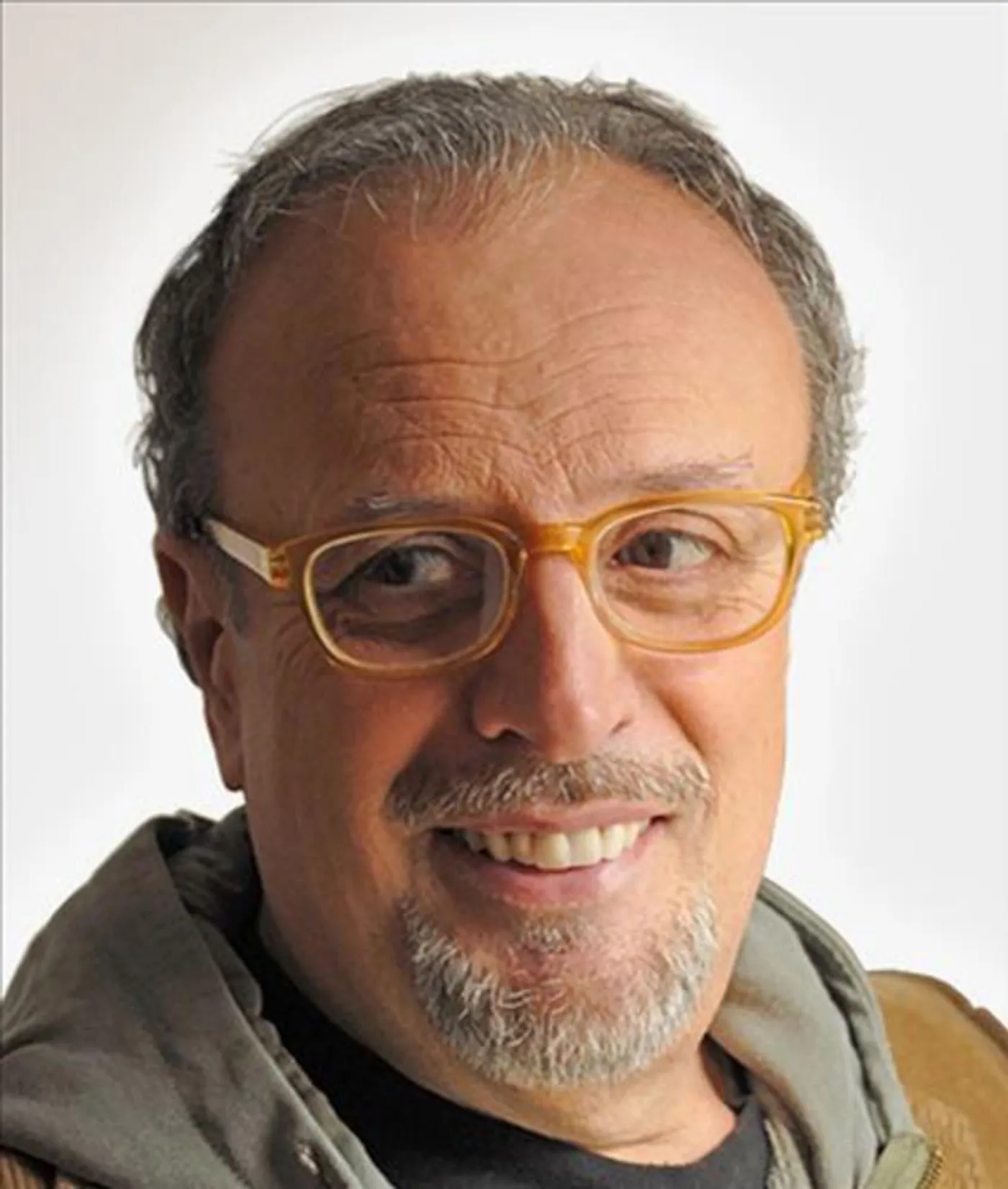 Ivano Fossati