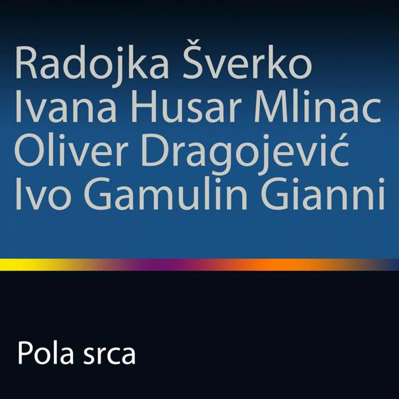 Ivana Husar Mlinac Brand Page