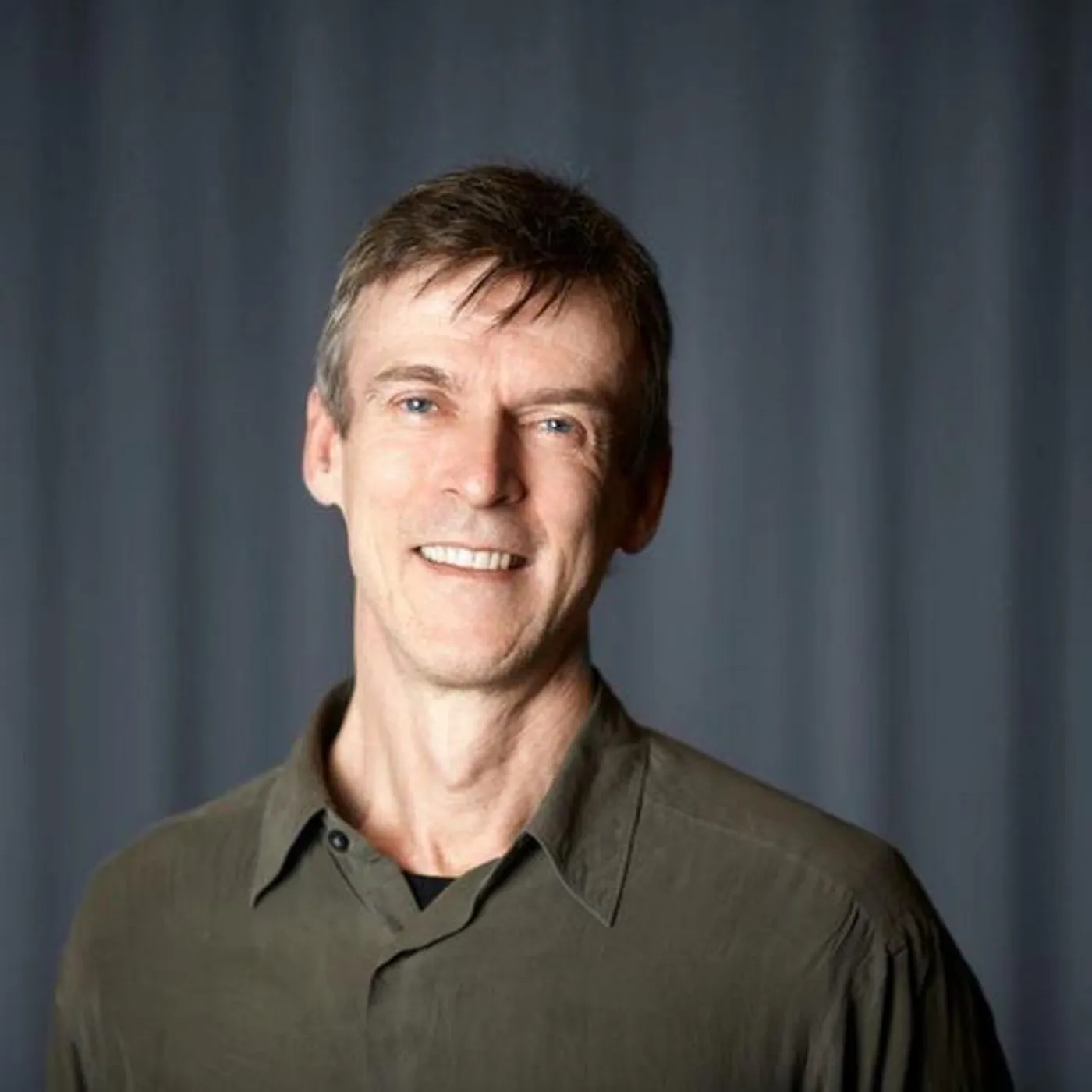 Ivar Anton Waagaard