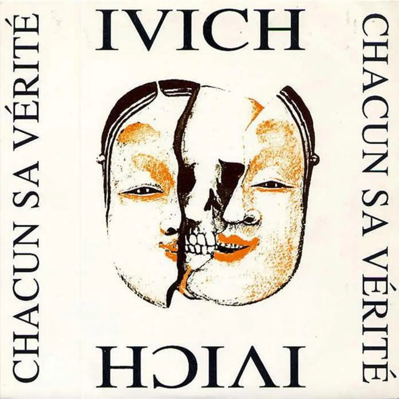 Ivich