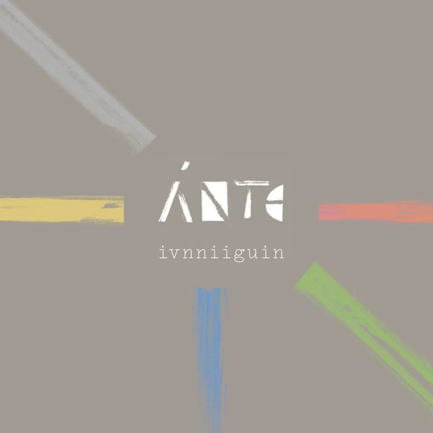 Ivnniiguin