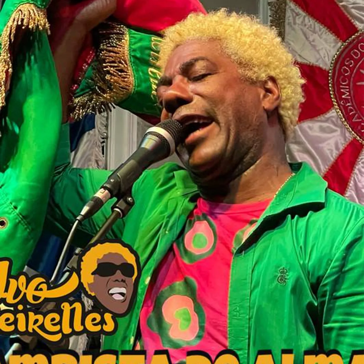 Ivo Meirelles