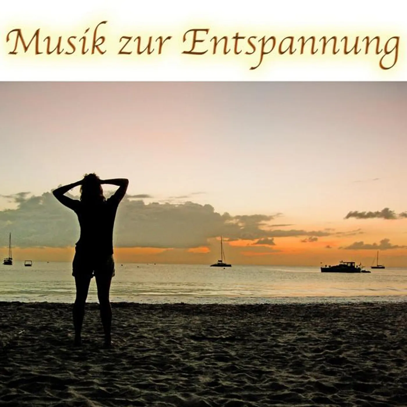Ivo Moring Brand Page