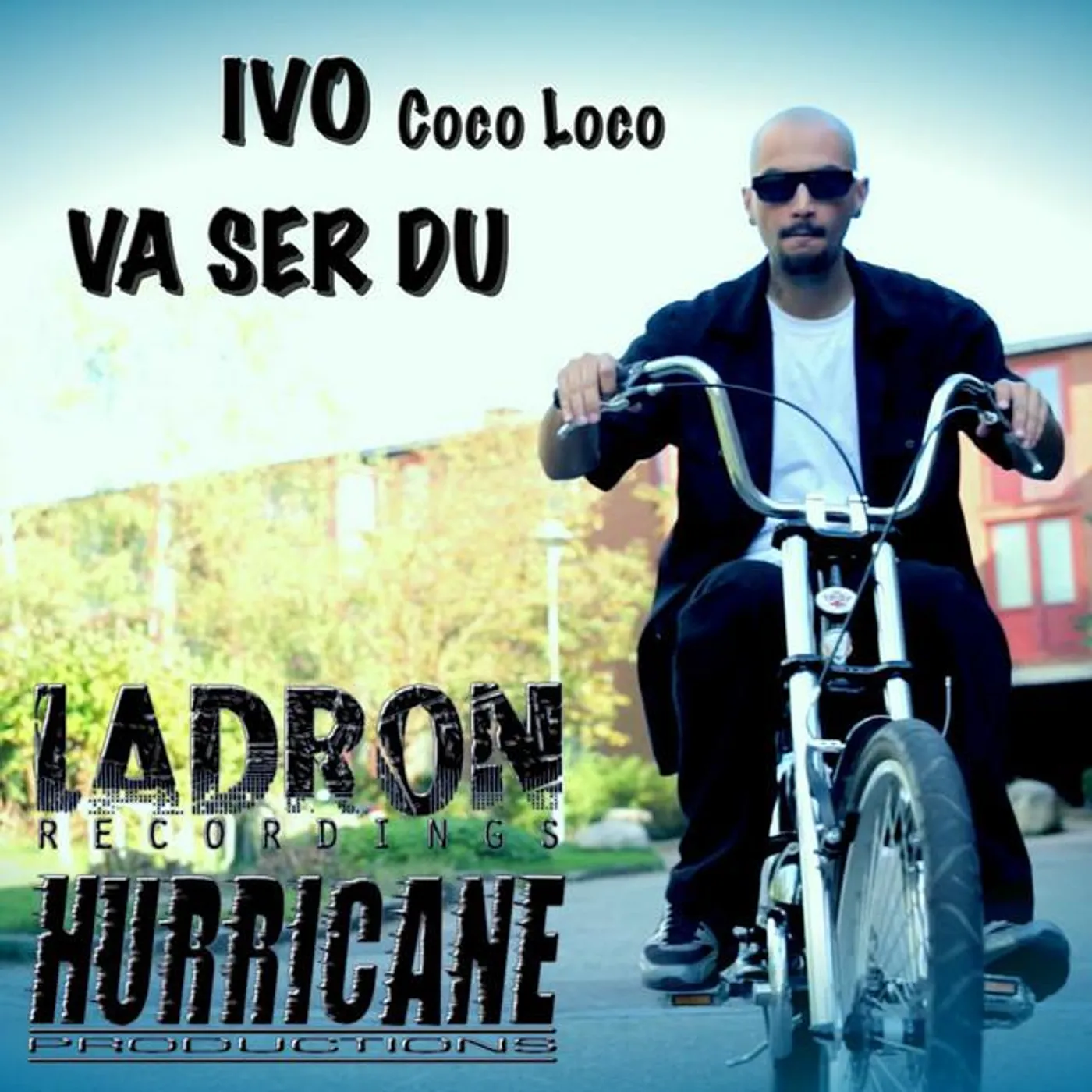 Ivo Coco Loco