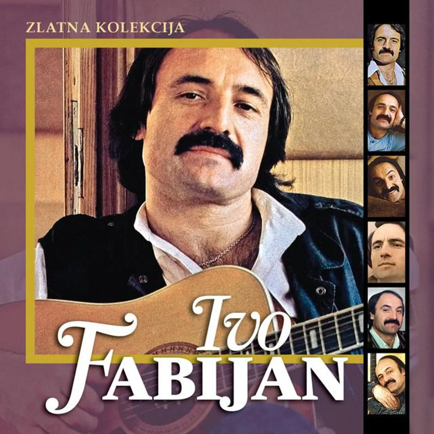 Ivo Fabijan