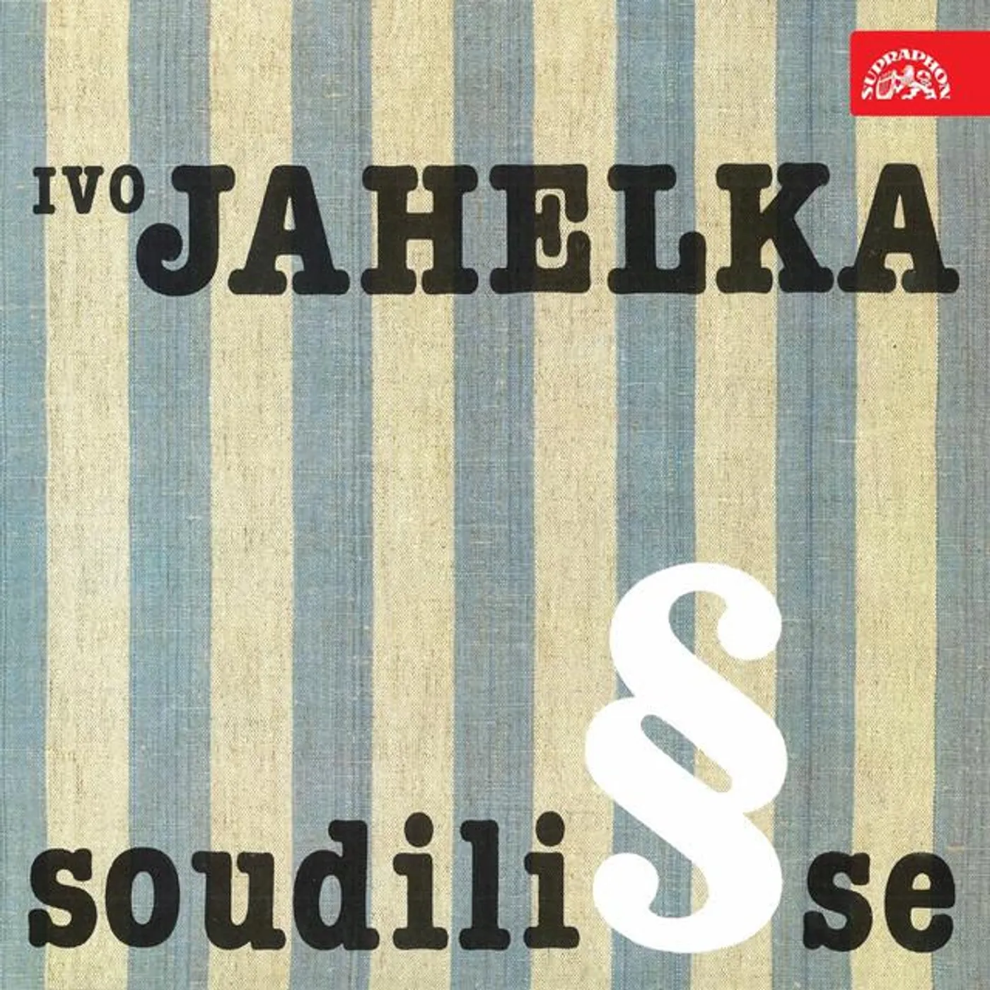 Ivo Jahelka