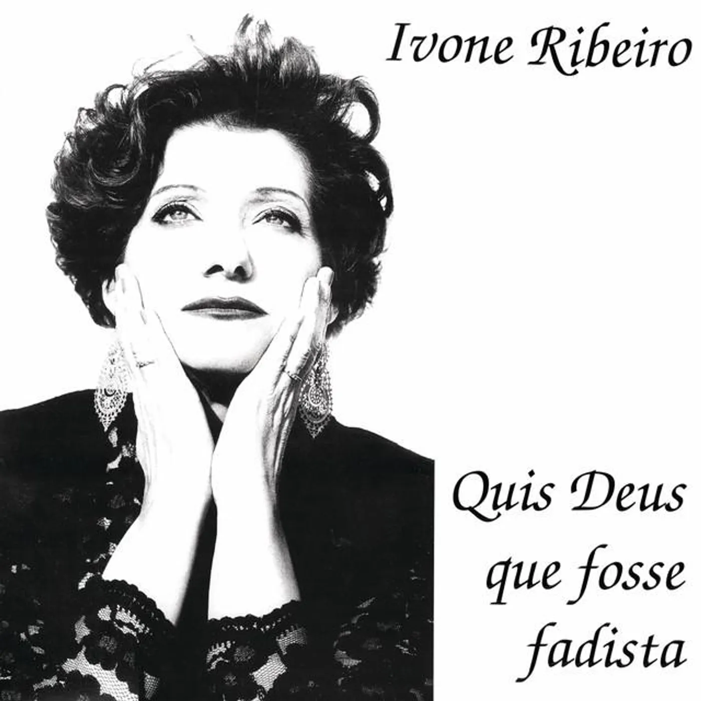 Ivone Ribeiro