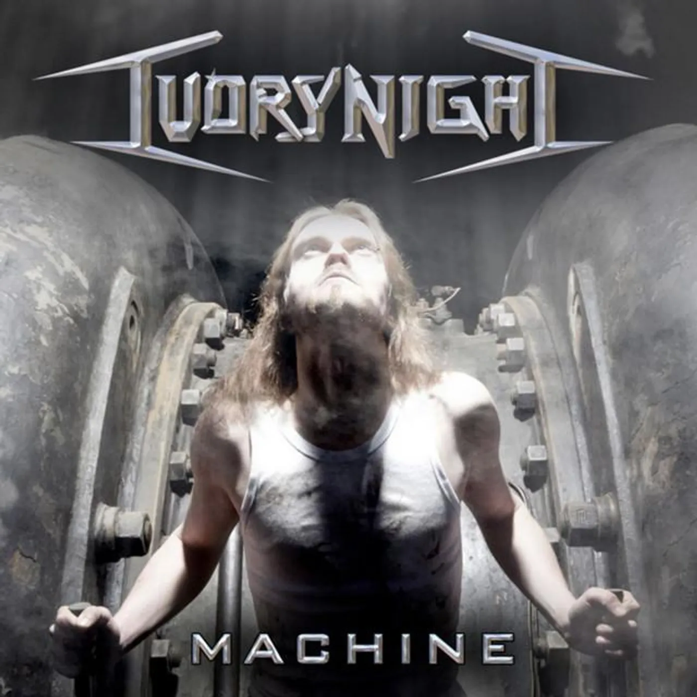 Ivory Night
