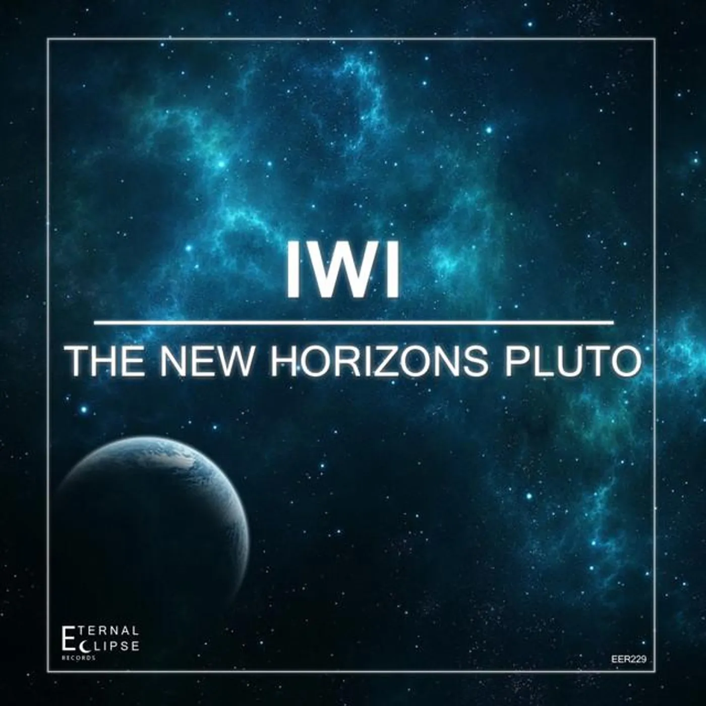 Iwi