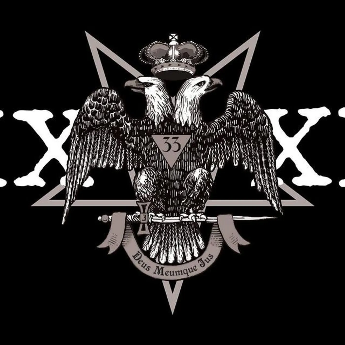 IXXI