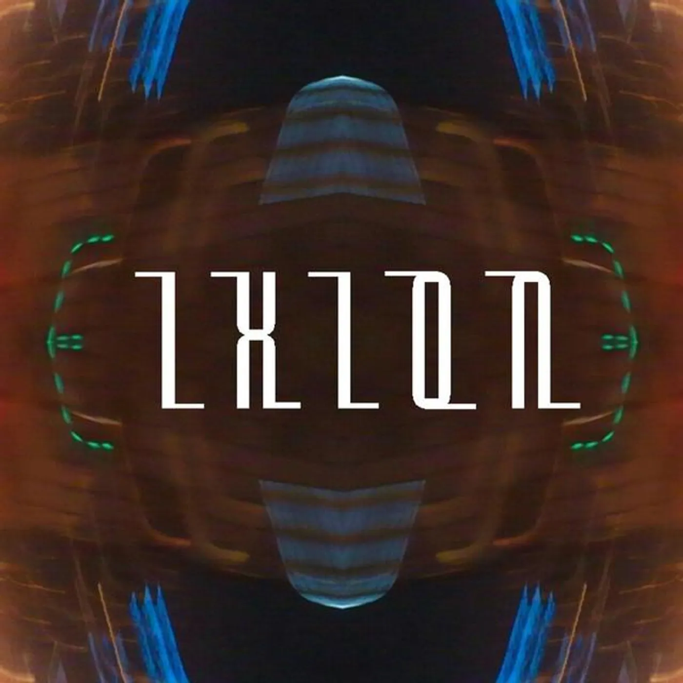 IXION