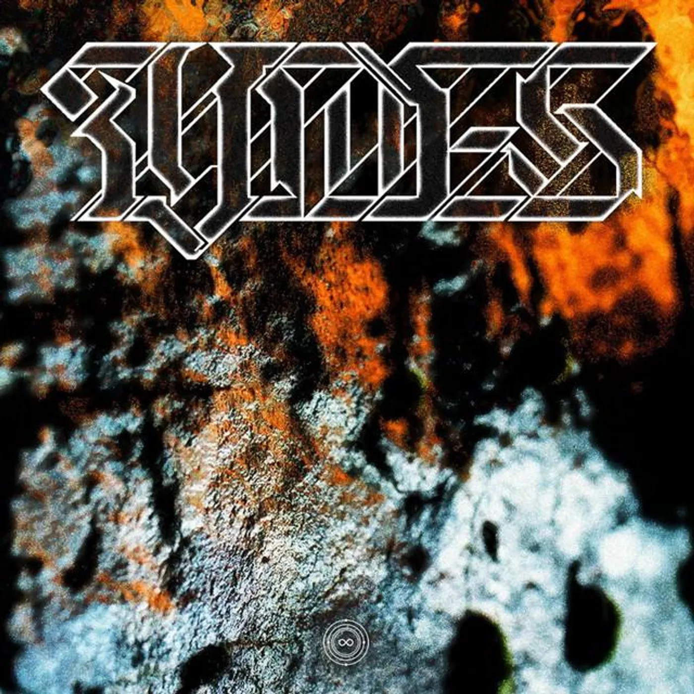 Iydes