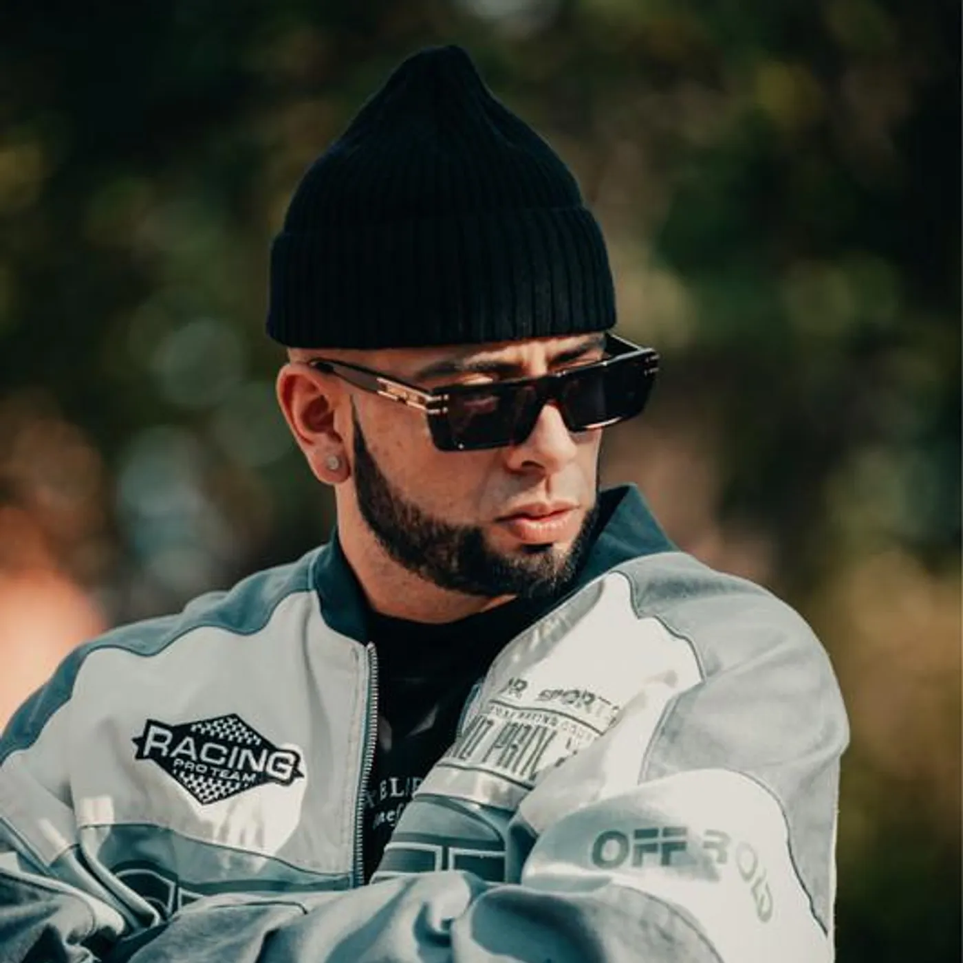 Iyhon Secuaz