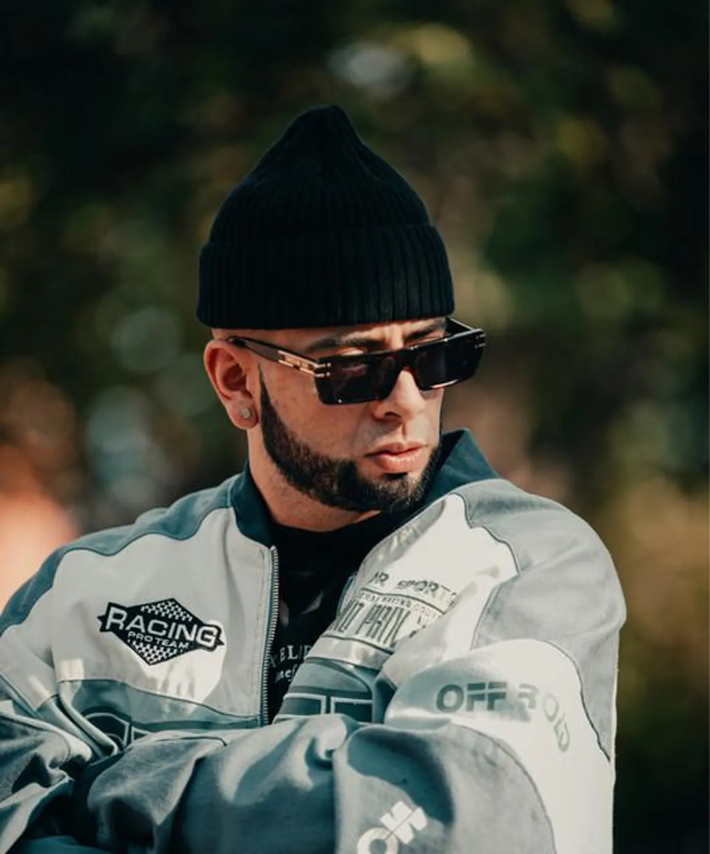 Iyhon Secuaz