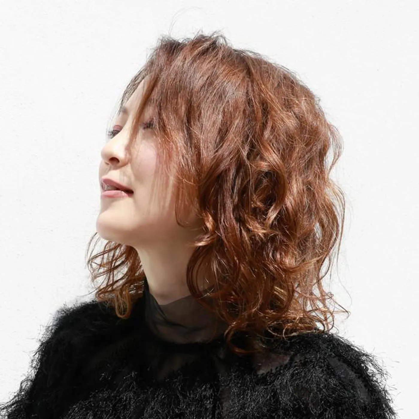 Izumi Kato