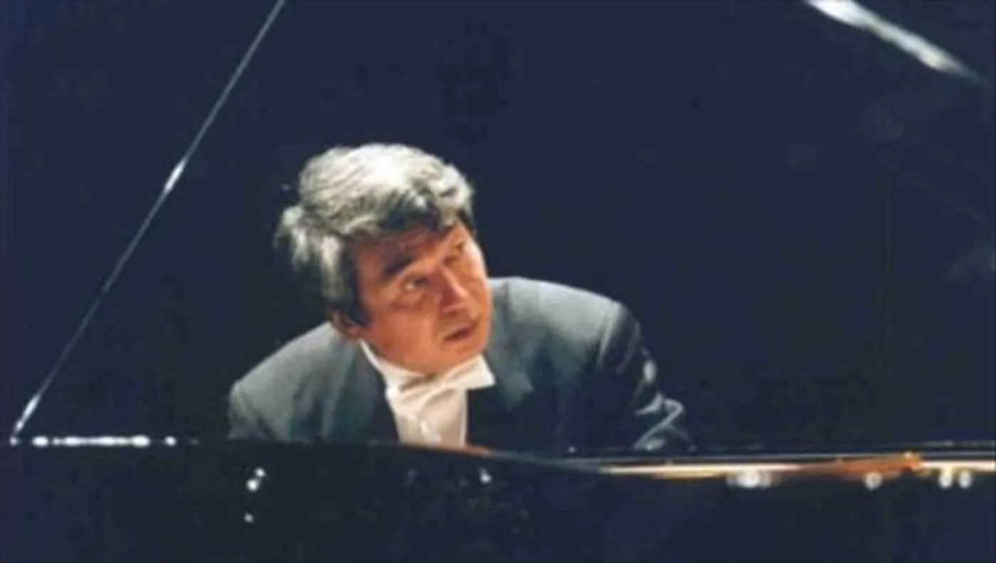 Izumi Tateno