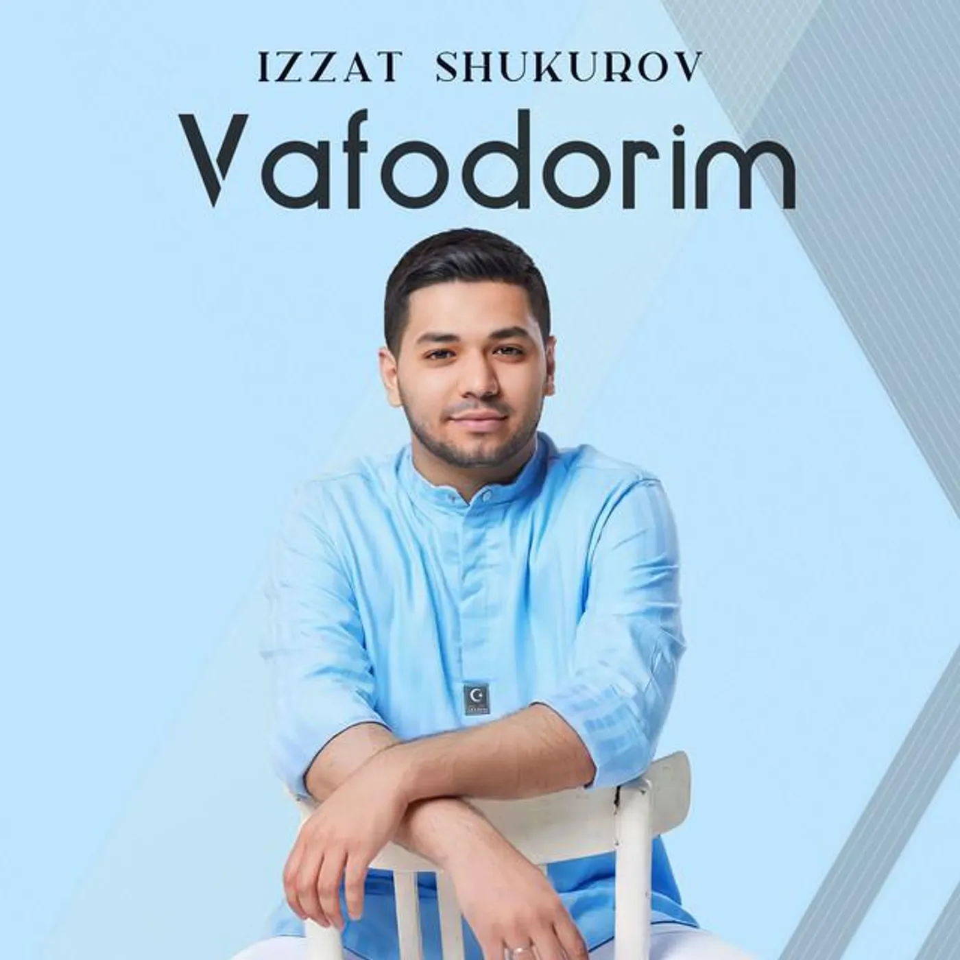 Izzat Shukurov