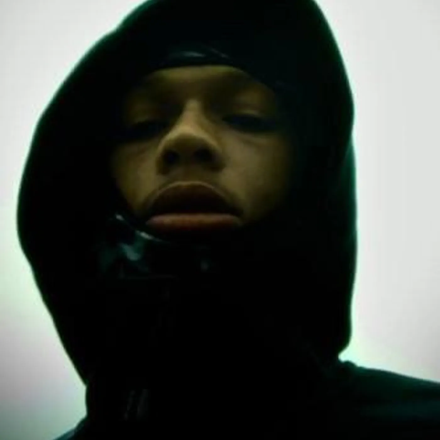 Izzie Gibbs