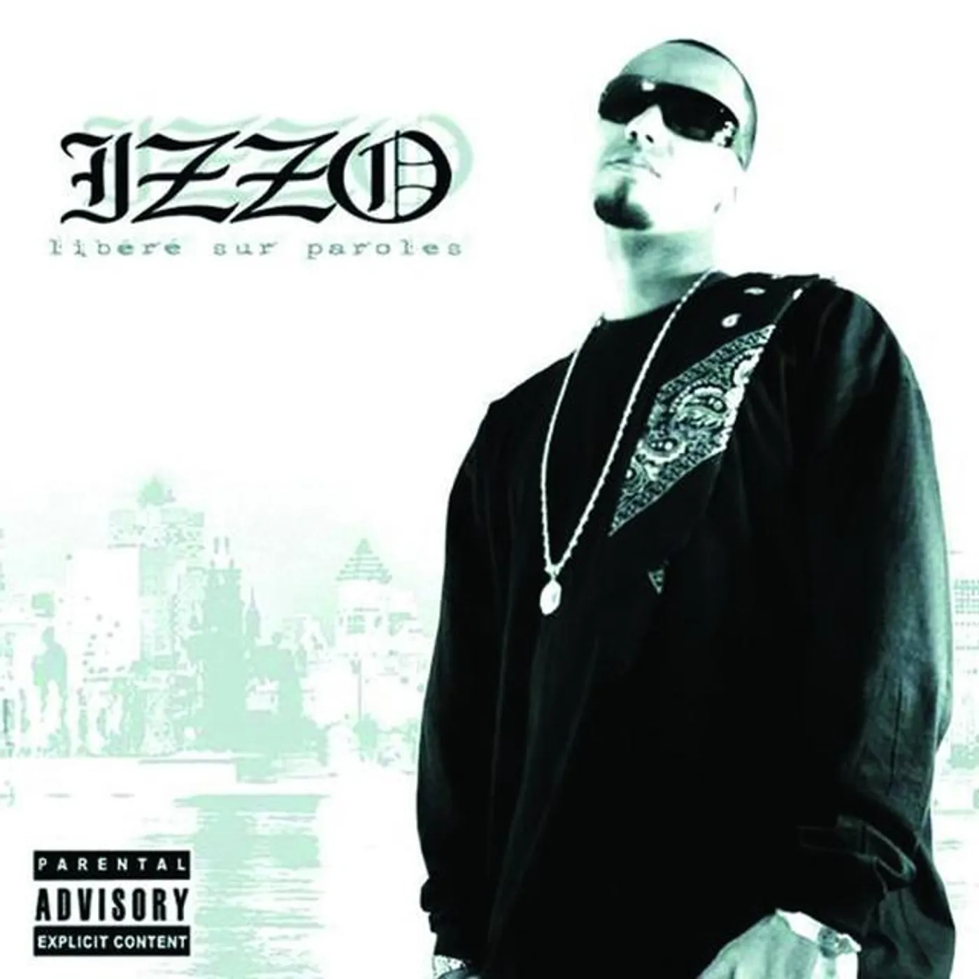 Izzo