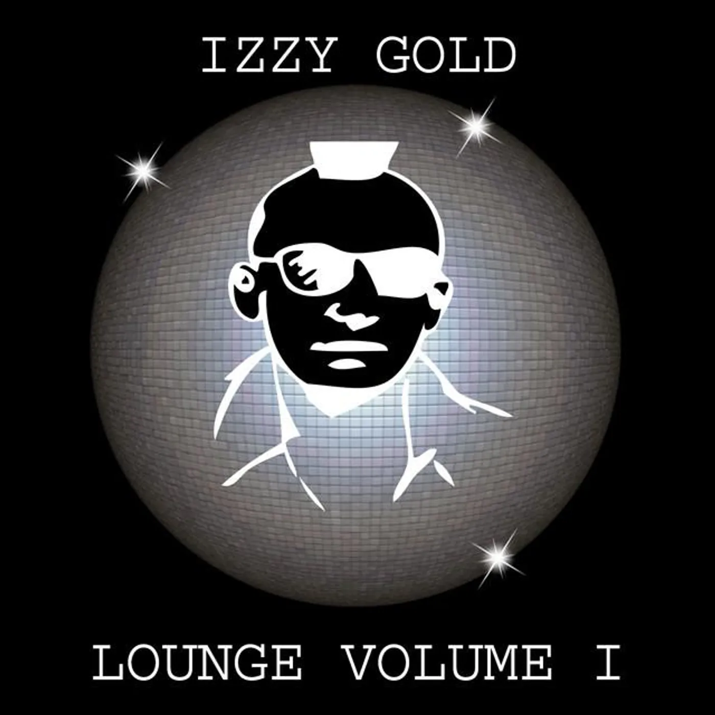 Izzy Gold