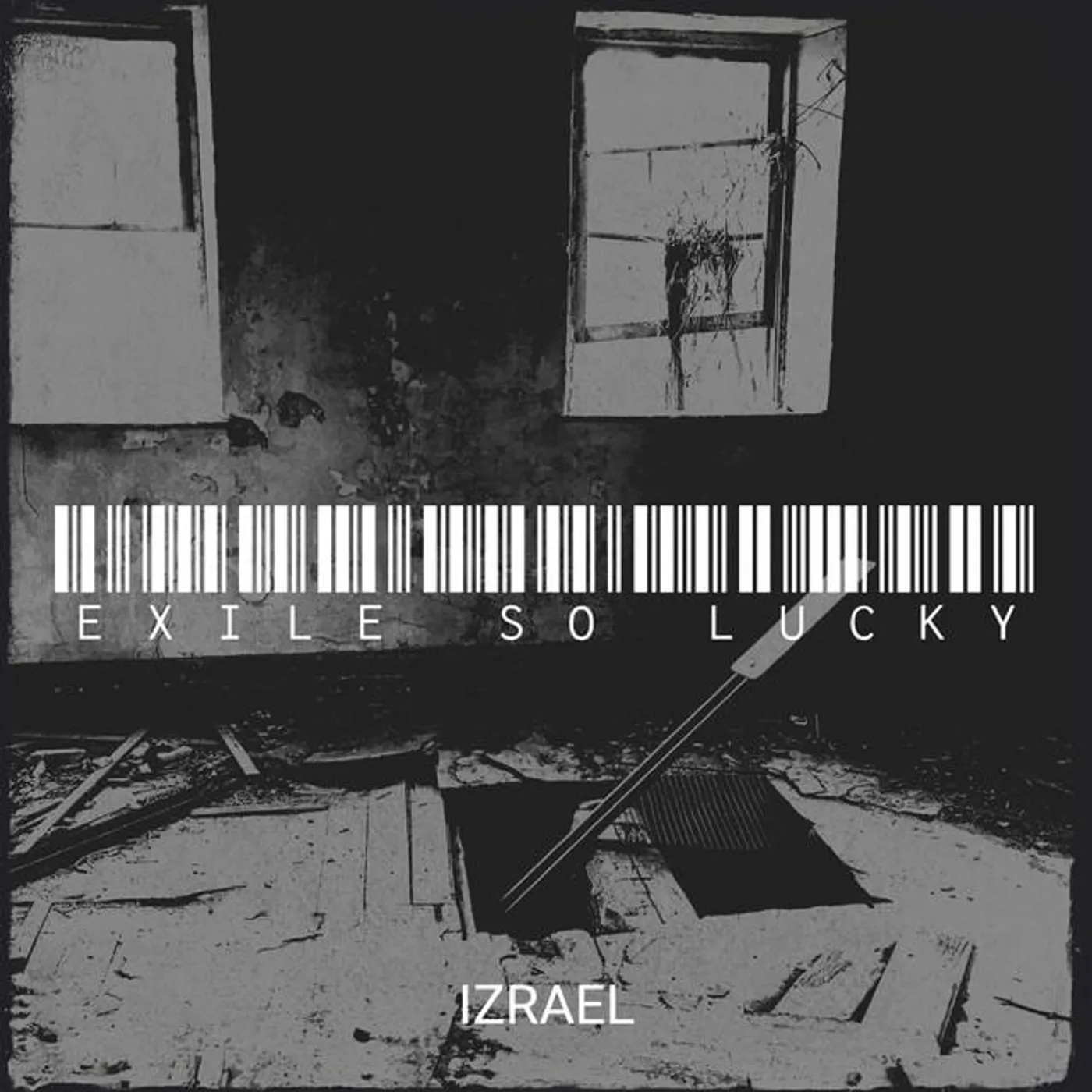 Izrael