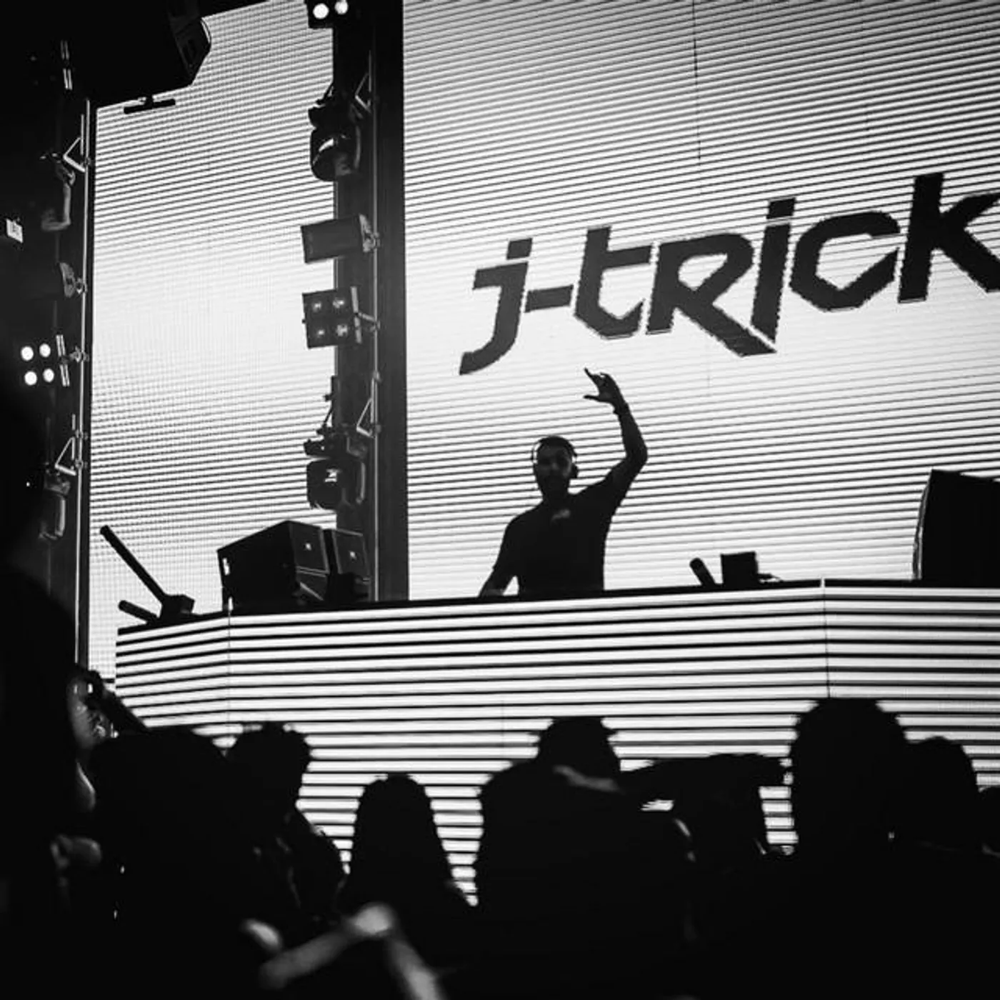 J-Trick