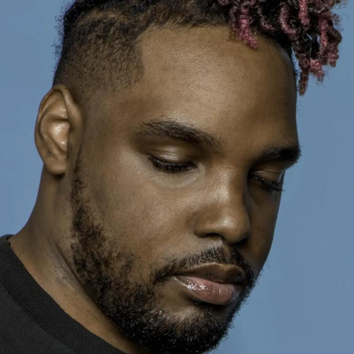 J.u.D. Brand Page