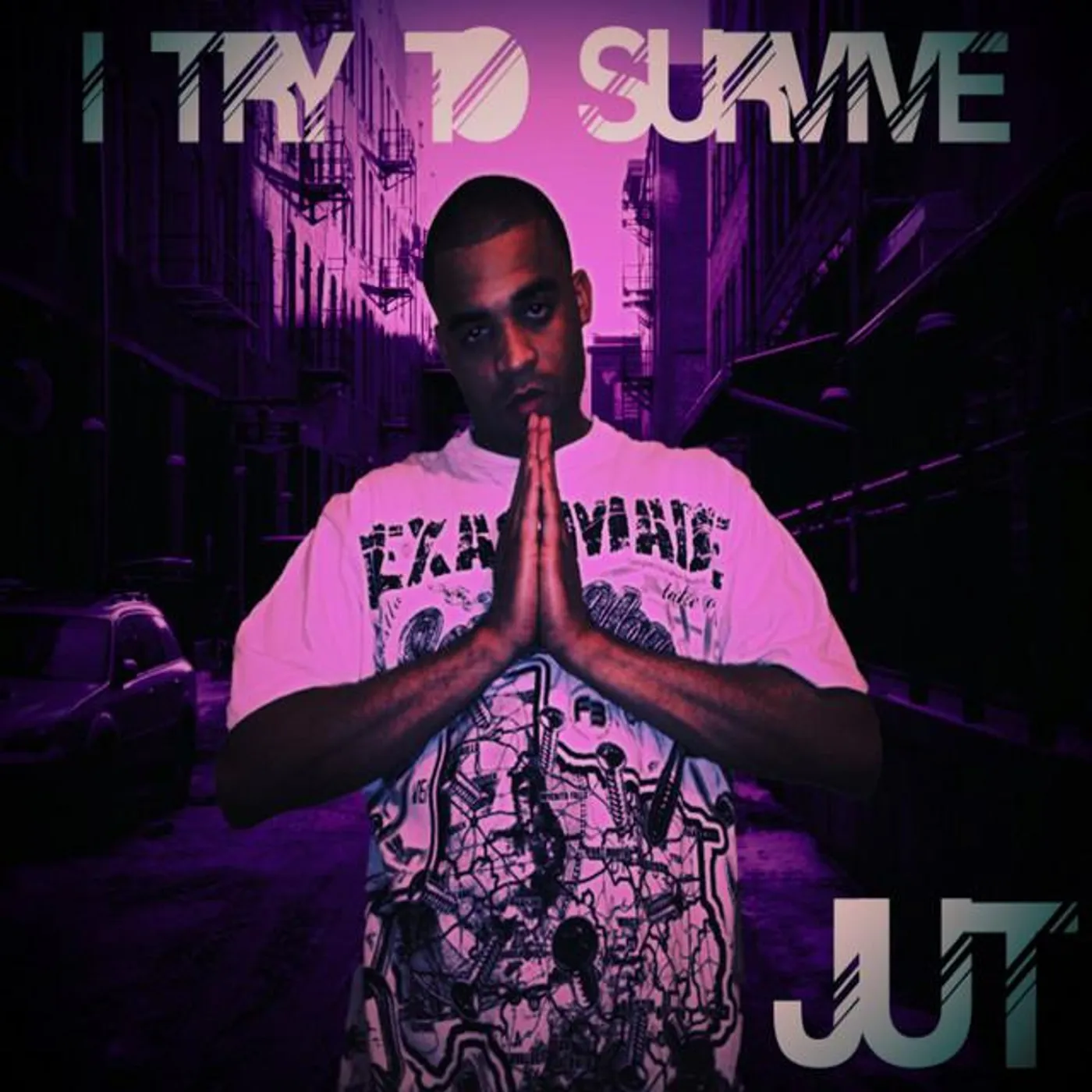 J.U.T