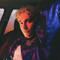 Mustafa Por Causa De Voce Menina Vinyl Record