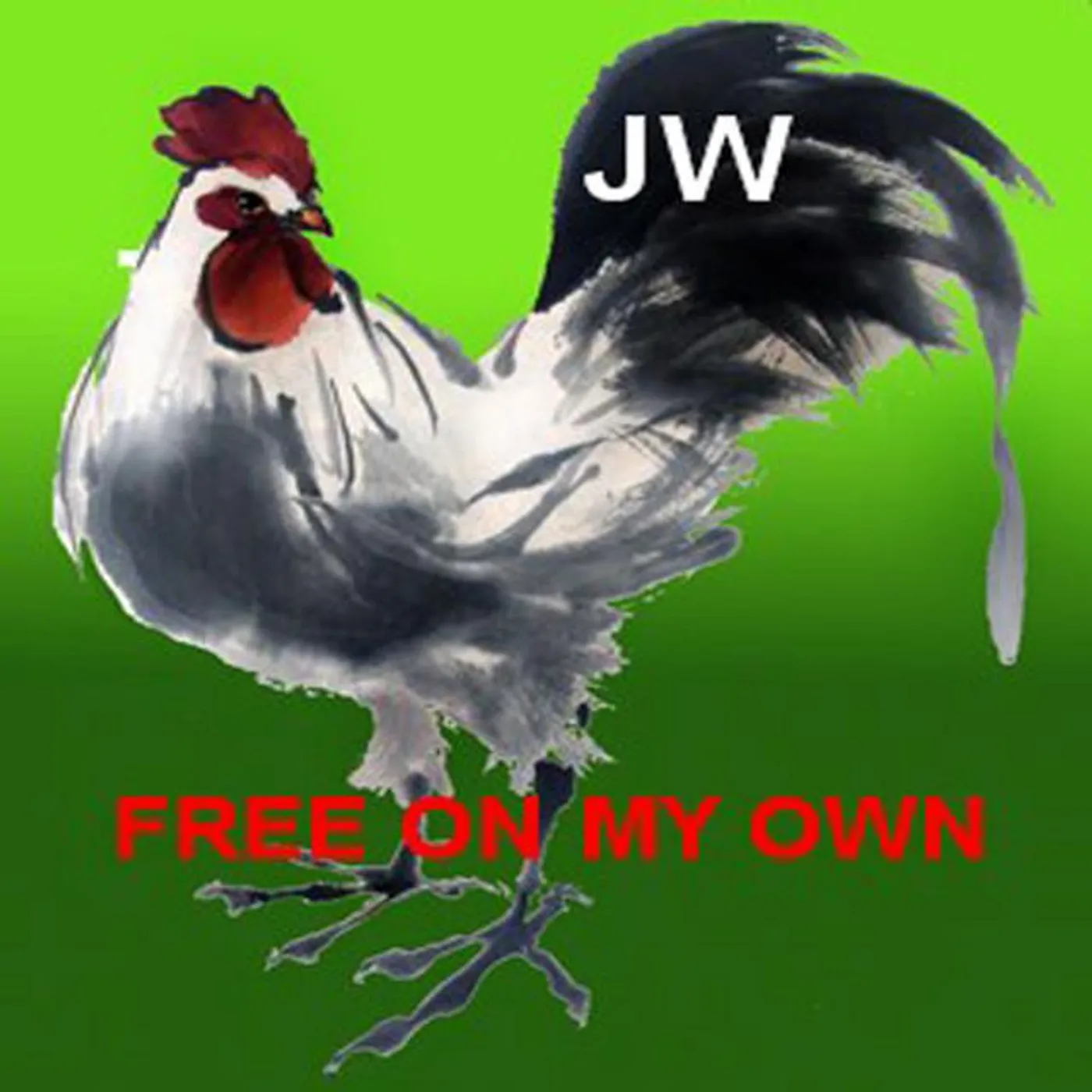 J.W.