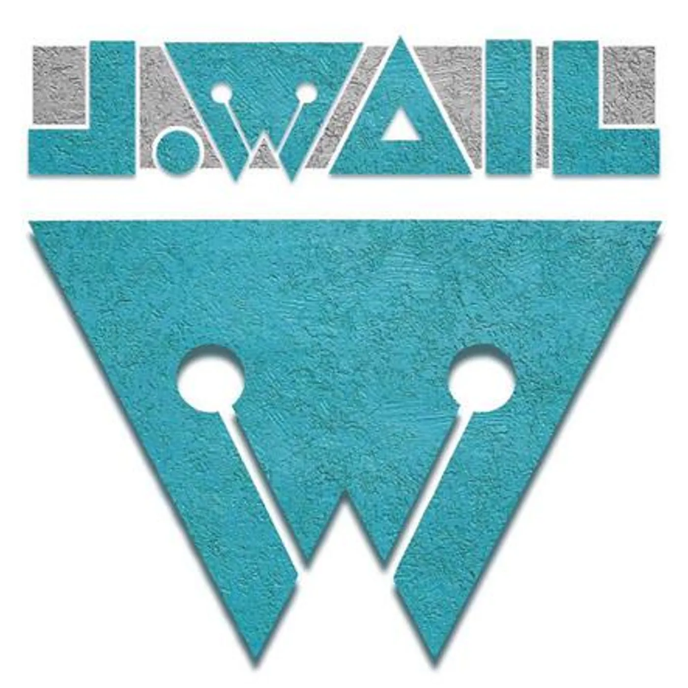 J.WAIL