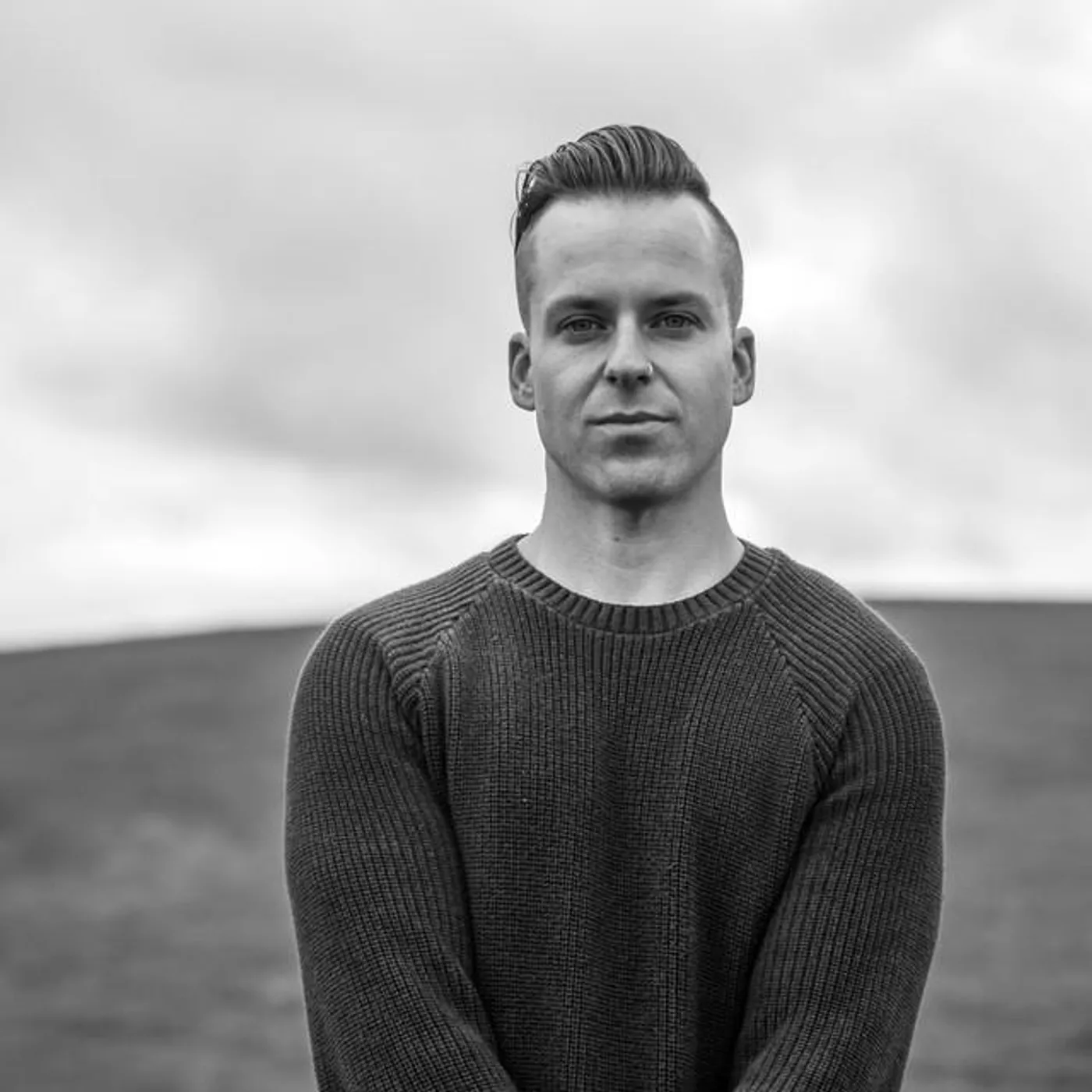 JÜAN DU SOL
