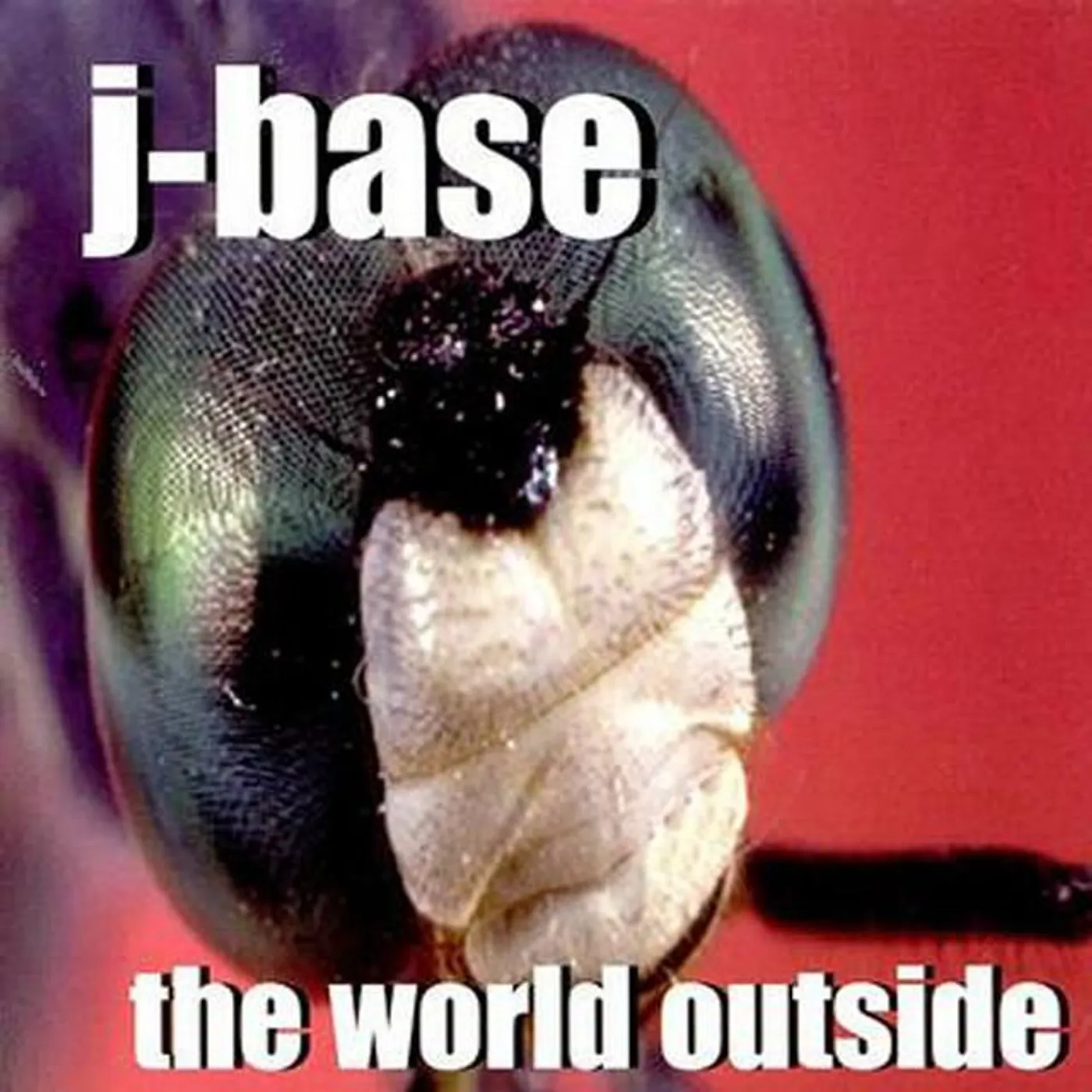 J-Base