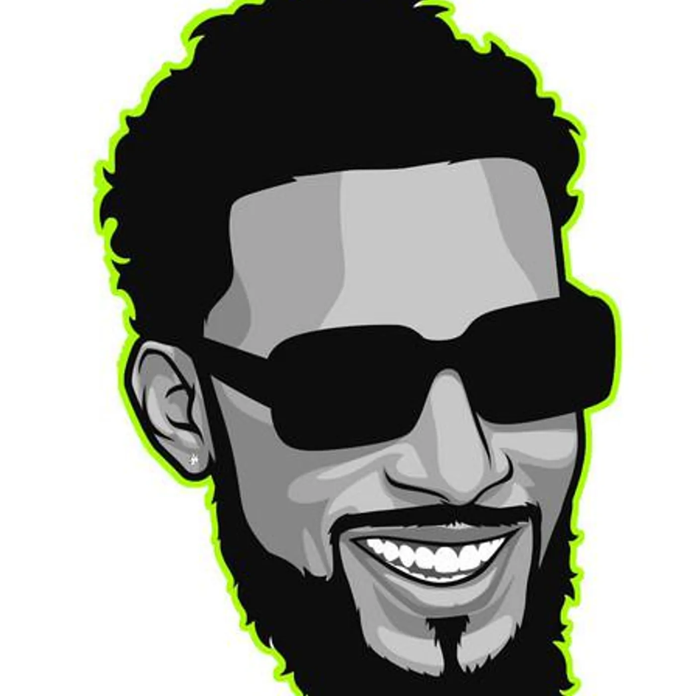 J. Boykin Brand Page