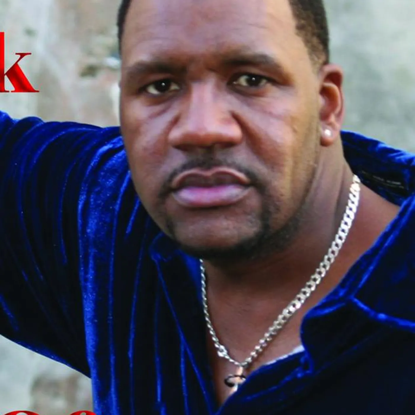J. Black