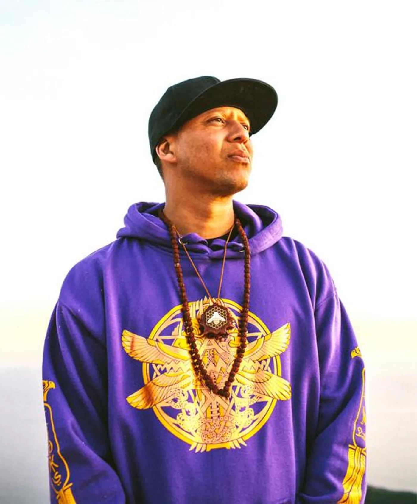 J Brave
