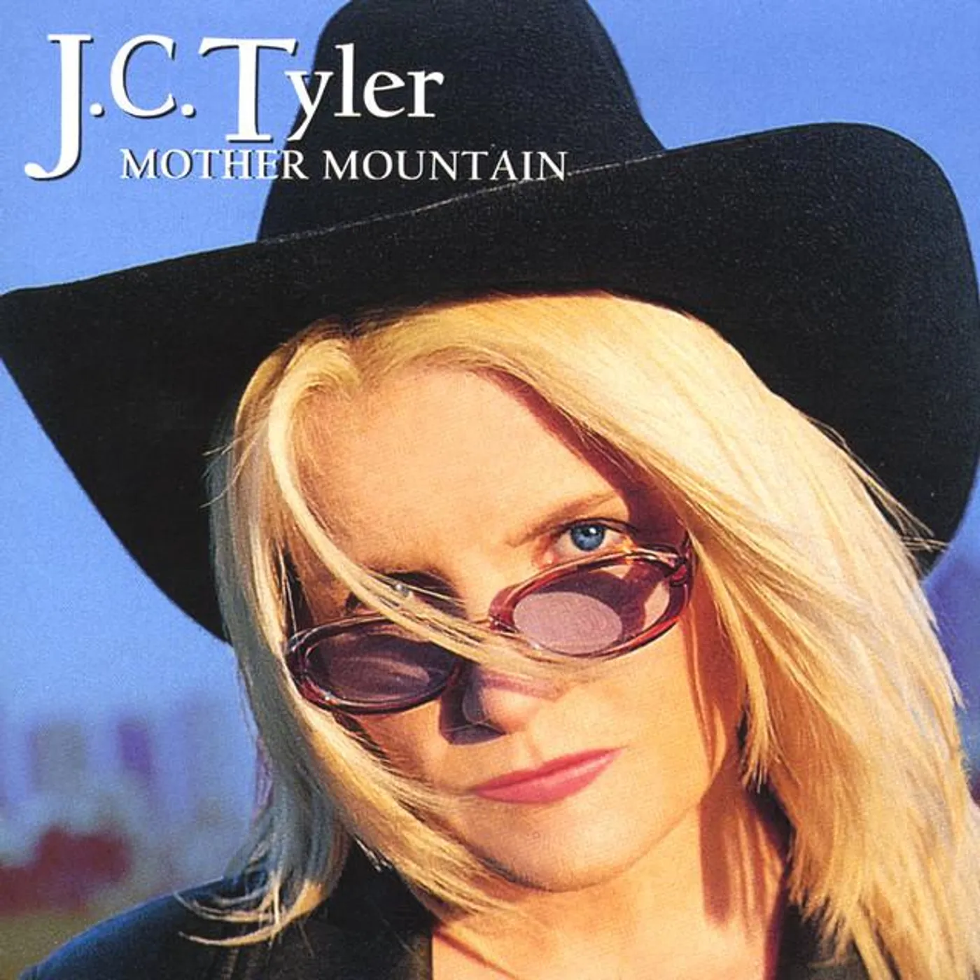 J.C. Tyler Brand Page