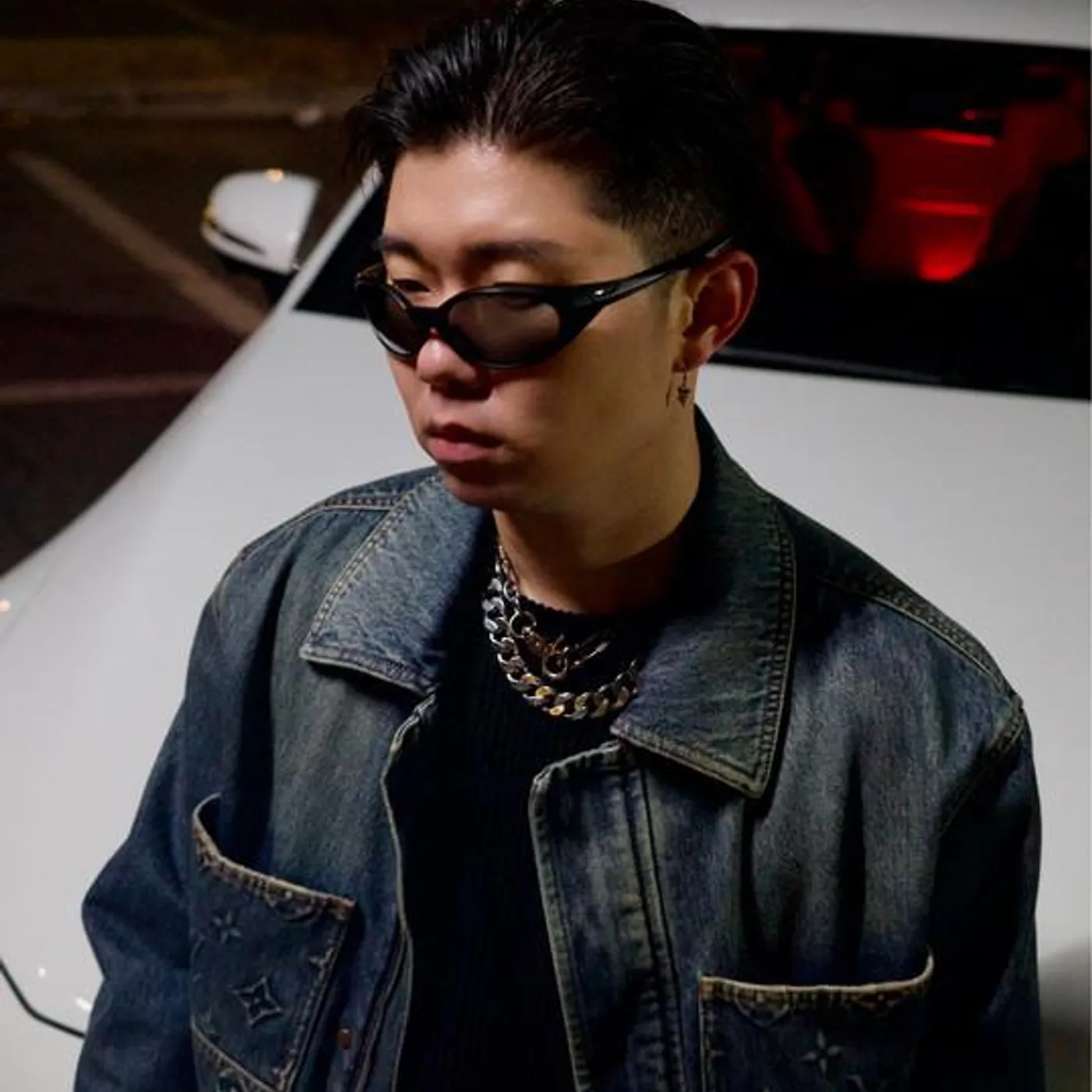 J.cob