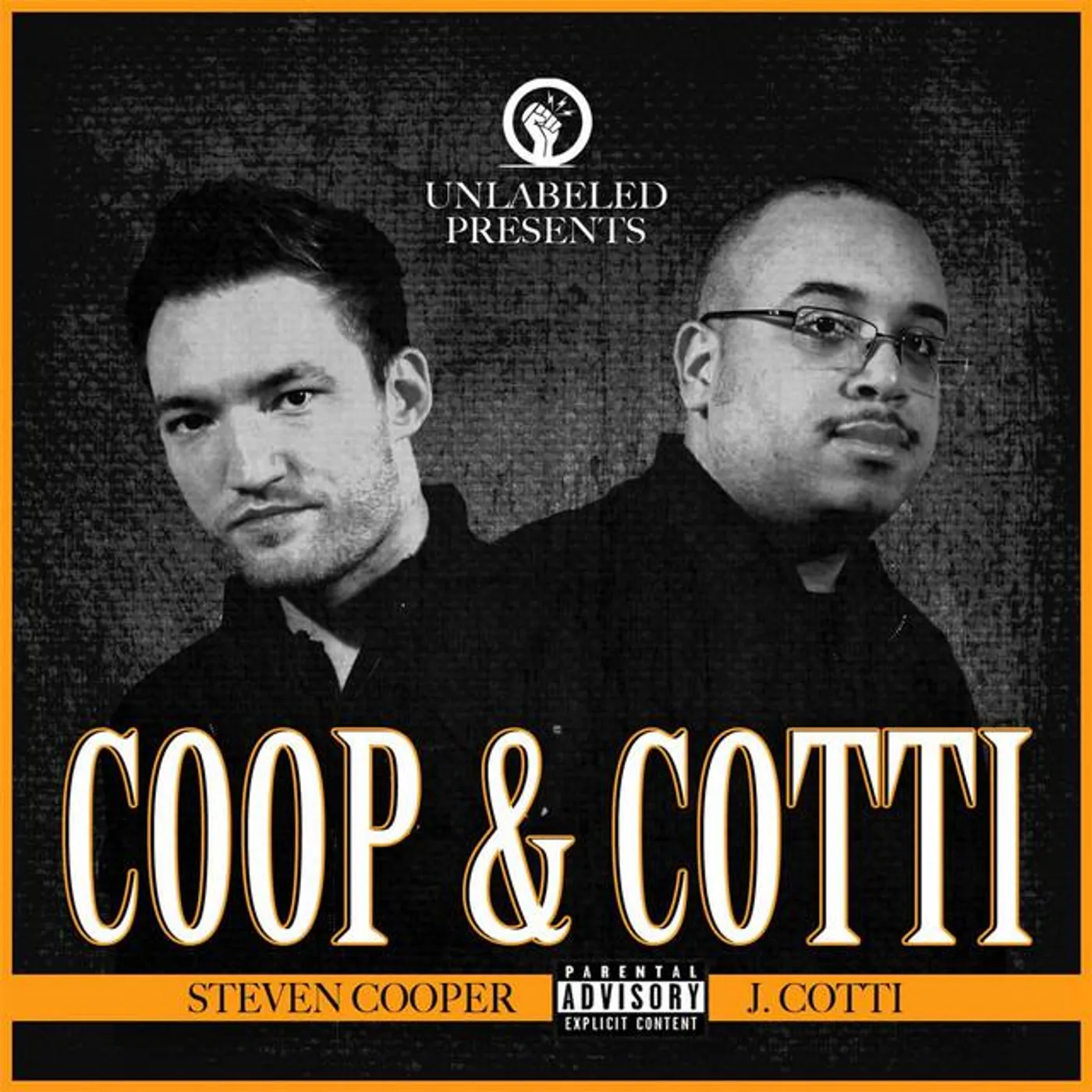 J Cotti