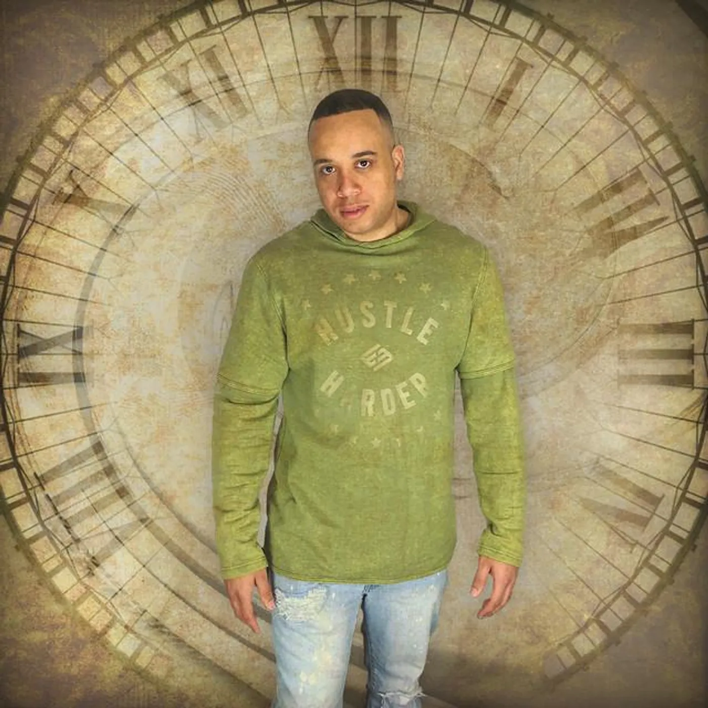 J. Cotti