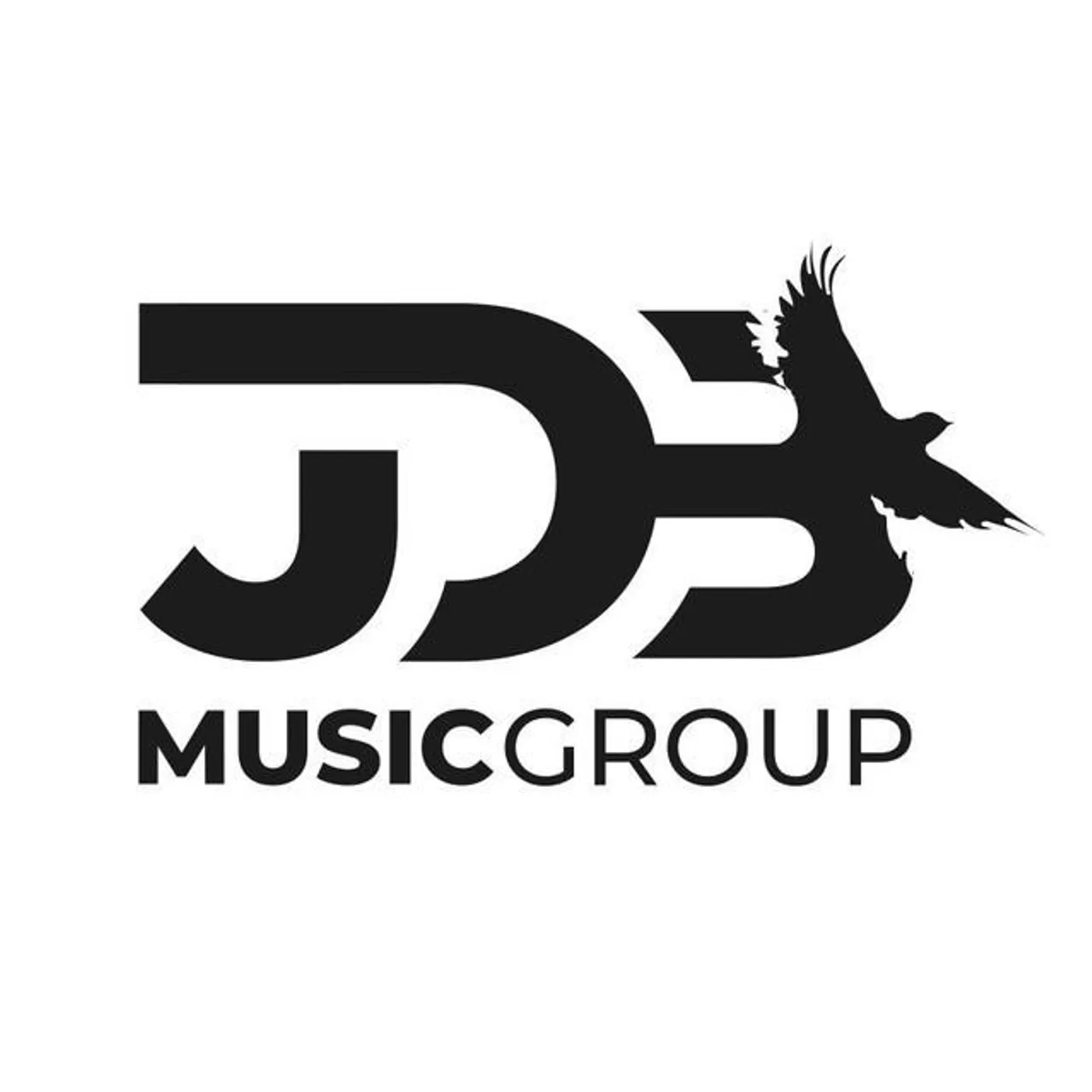 J.D.B