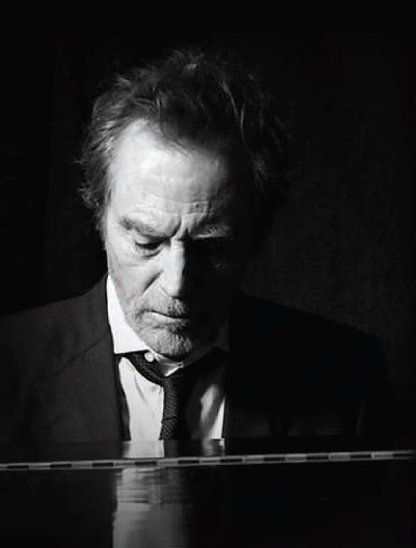 J.D. Souther