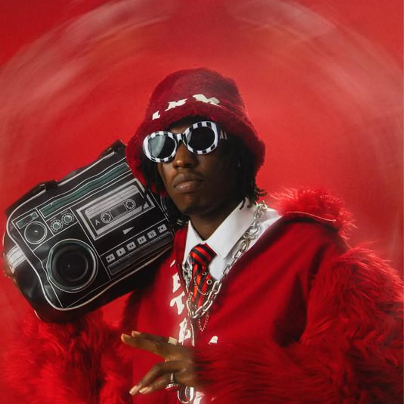 J.Derobie
