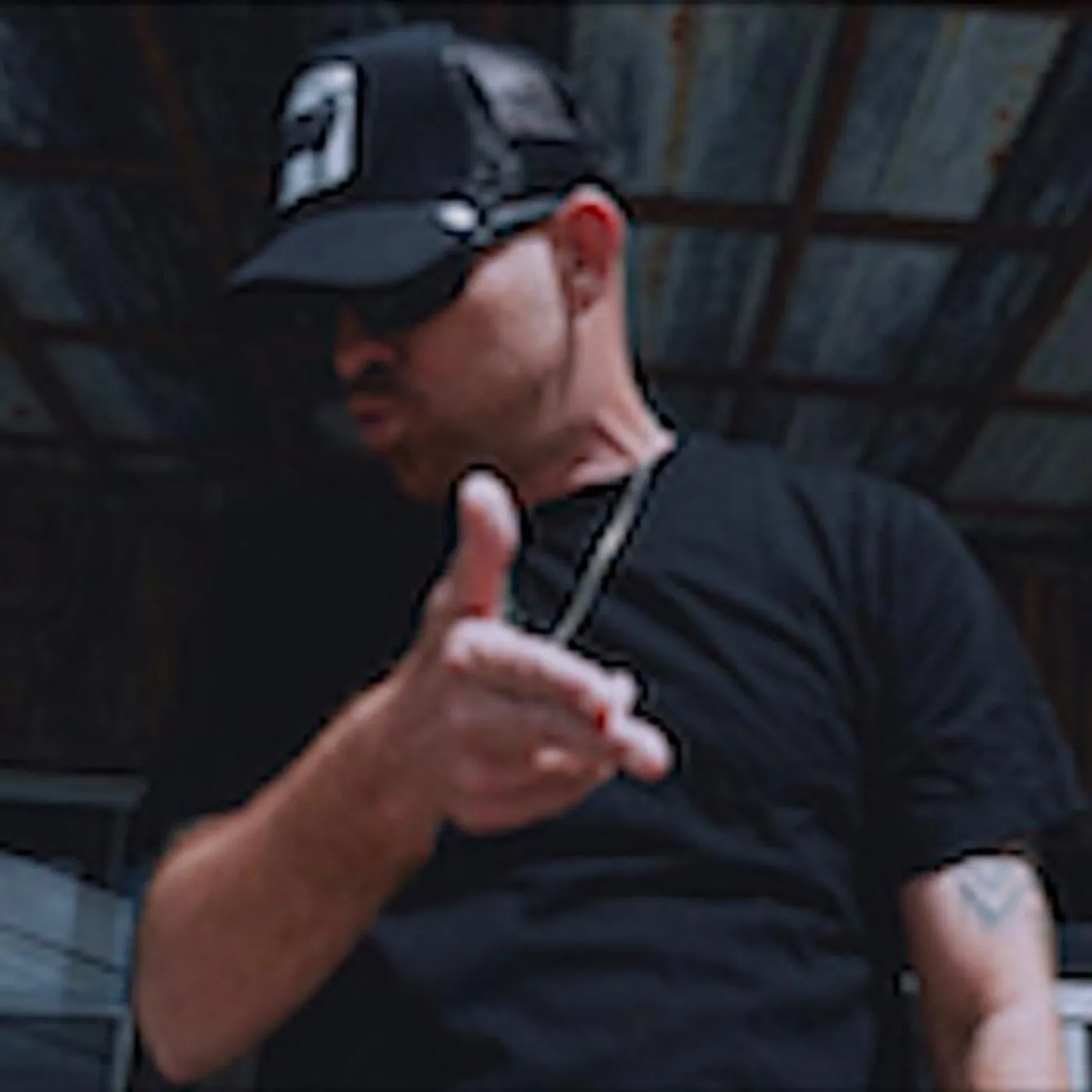 J.Donahue Brand Page