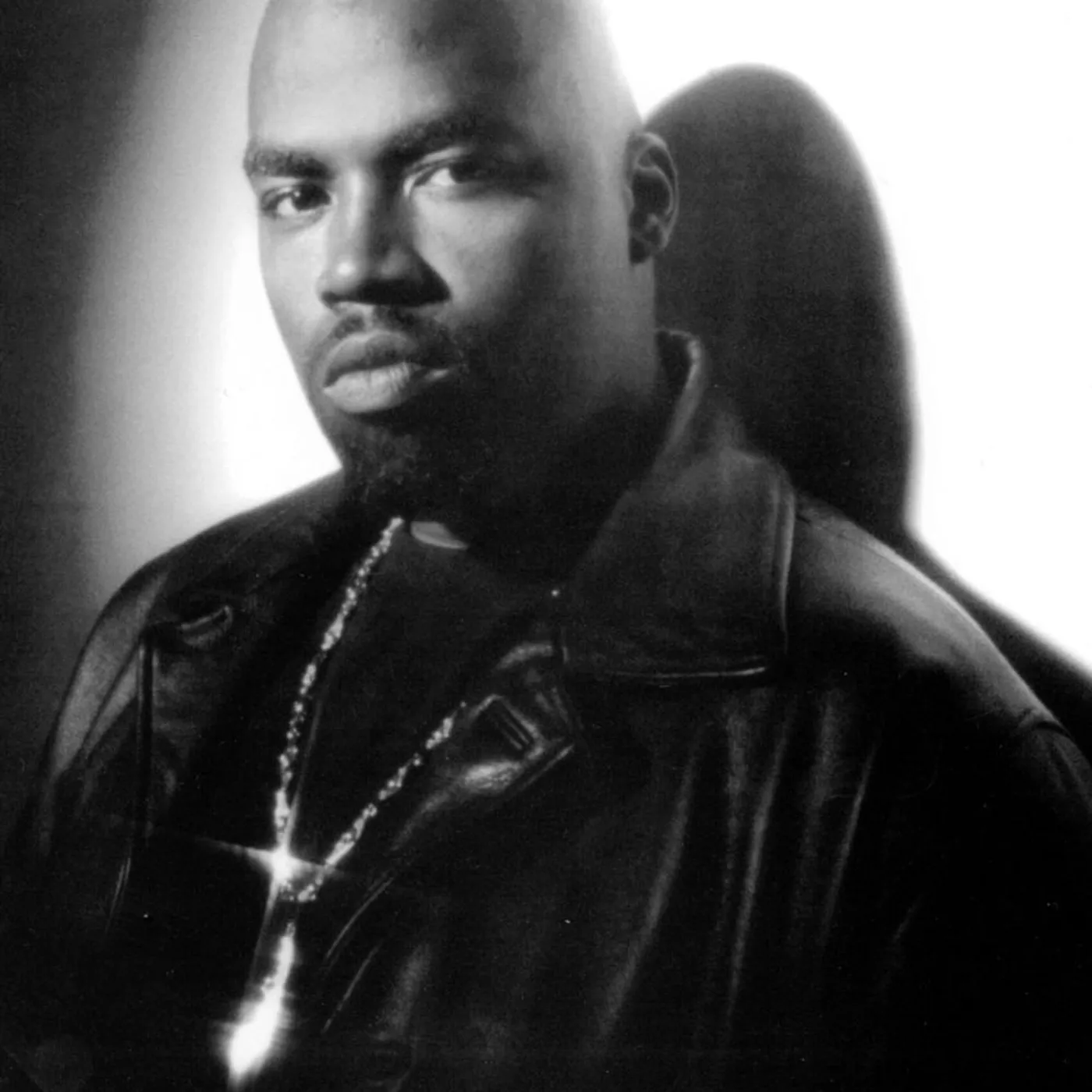 J Dubb