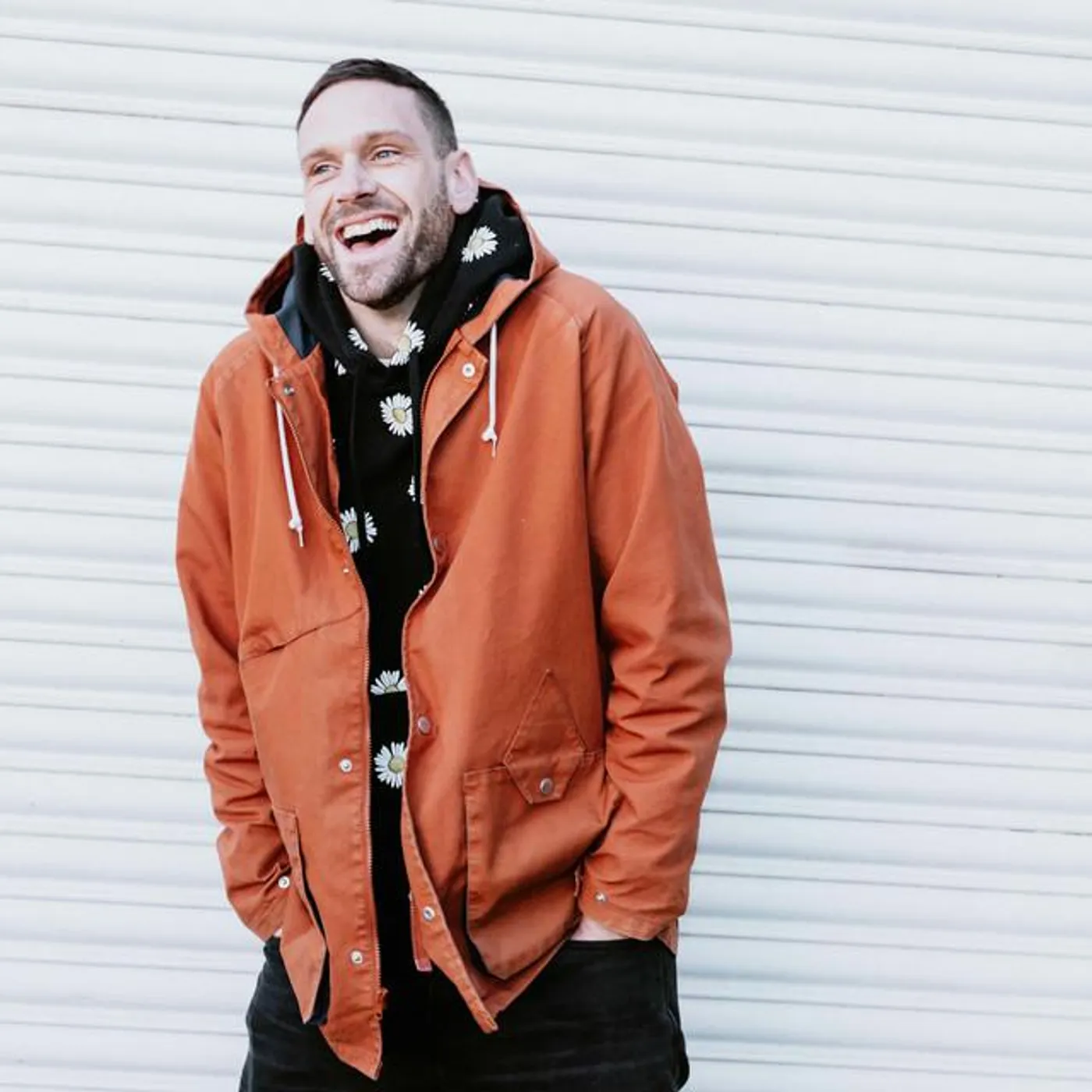 J-Felix Brand Page