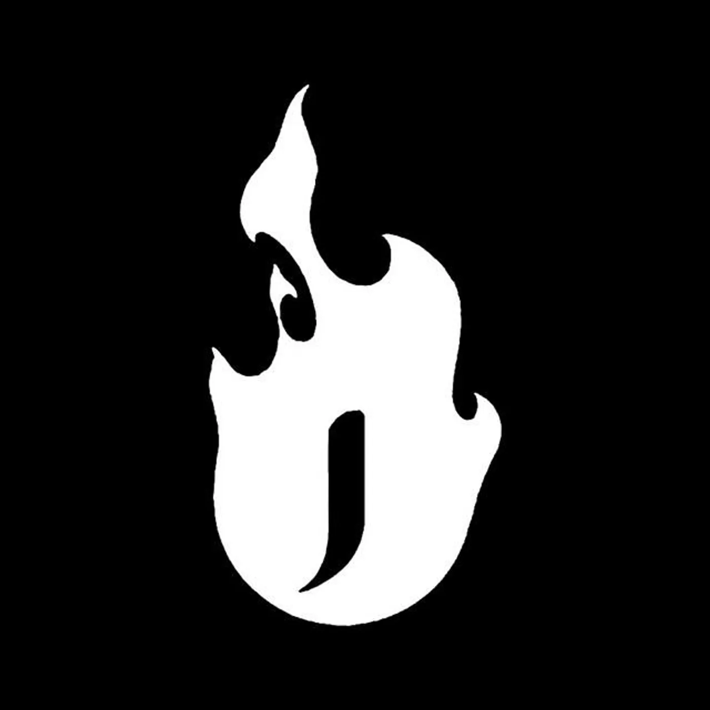 J Fire