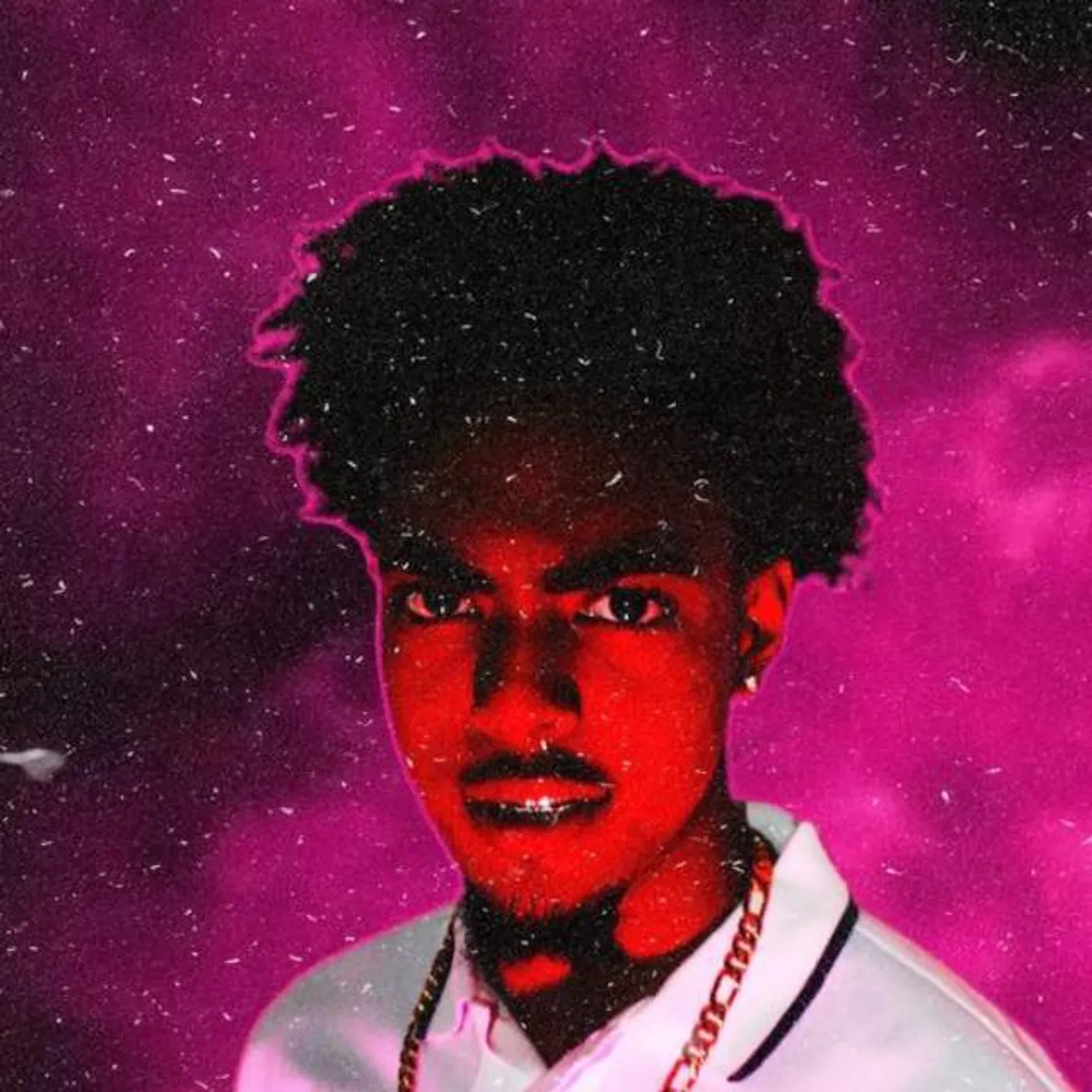 J.Flow