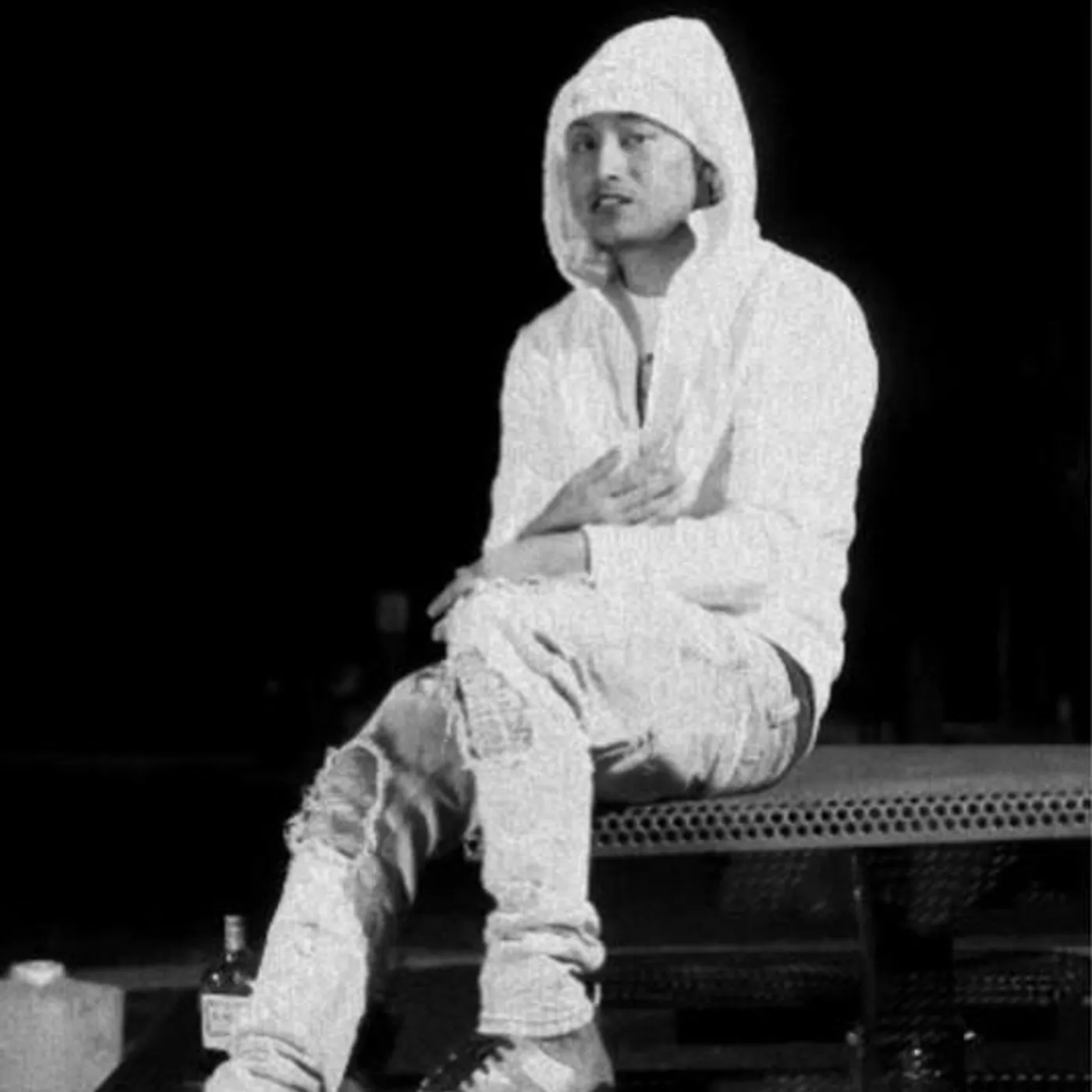J Flows Brand Page